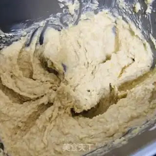 Make Chestnuts step 3