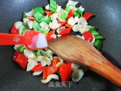 Make Paprika step 3