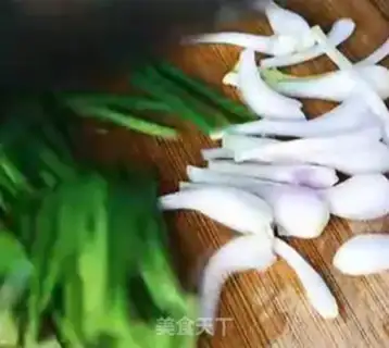 Make Piggy skin step 2