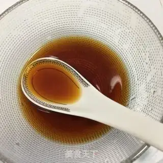 Make Water chicken legs step 5