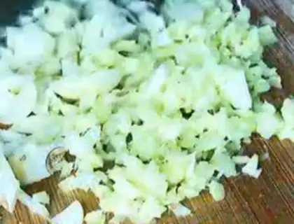 Make Piggy skin step 3