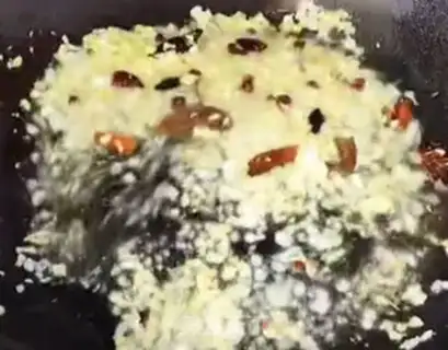 Make Piggy skin step 5