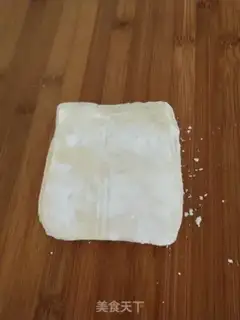 Make Tunnel step 2
