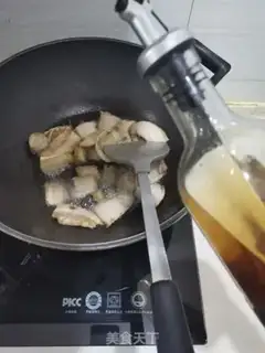 Make Plum-crunch step 3