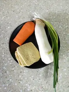 Make Sodium trim step 0