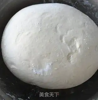 Make Squirty Pork Pots step 1