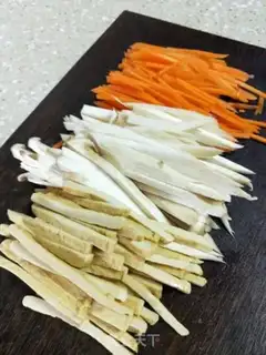 Make Sodium trim step 2