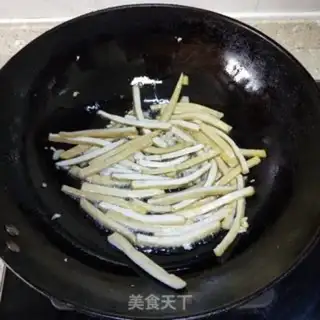 Make Sodium trim step 4