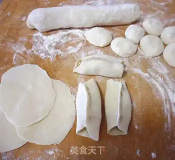 Make Squirty Pork Pots step 6