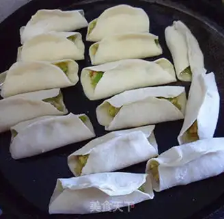 Make Squirty Pork Pots step 7