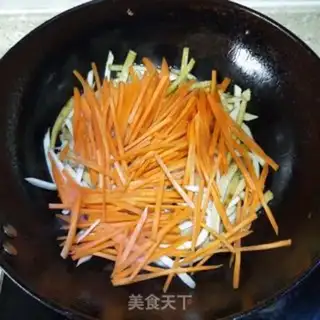 Make Sodium trim step 7