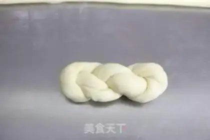 Make Soft-fried milk and marijuana step 10