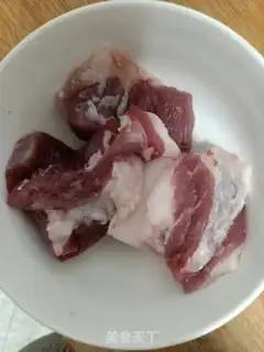 Make Fork step 0