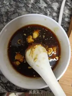 Make Fork step 1