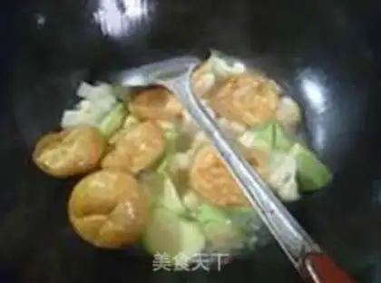 Make I