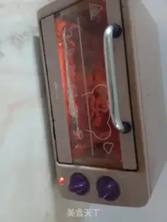 Make Fork step 5
