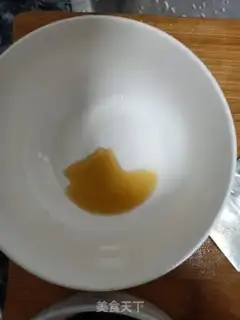 Make Fork step 7