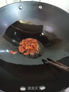 Make Soybean sprouts step 2