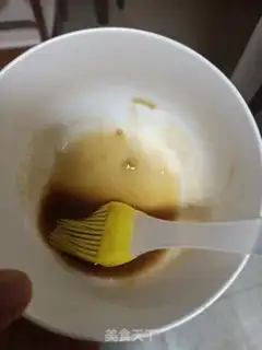Make Fork step 8