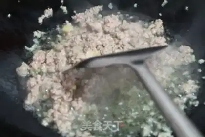Make Potato meat step 4
