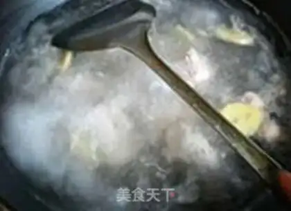 Make Potato meat step 5