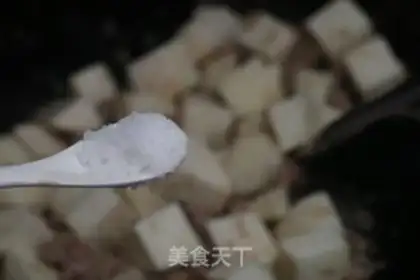 Make Potato meat step 6