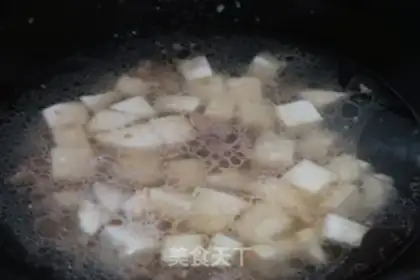 Make Potato meat step 8