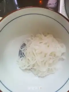 Make Pumpkin Tommy step 3