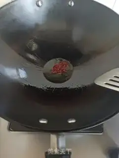 Make Go back to the meatloaf step 2