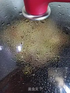 Make Soybean sprouts step 8