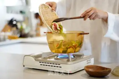 Make Pearless figs step 2