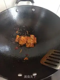 Make Steam pepper head step 6
