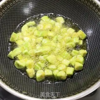 Make Crackers step 2
