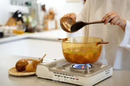 Make Pearless figs step 3