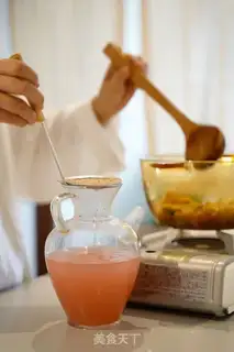 Make Pearless figs step 4