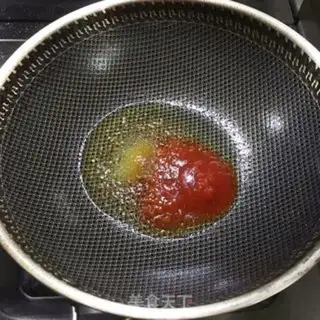 Make Crackers step 4