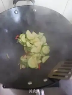 Make Go back to the meatloaf step 6