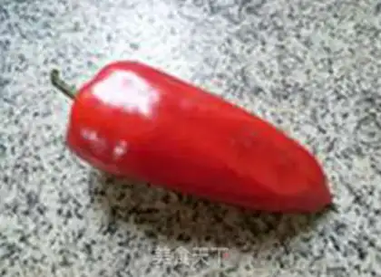 Make Paprika step 1