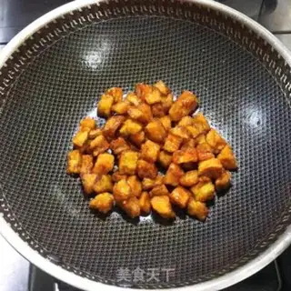 Make Crackers step 5