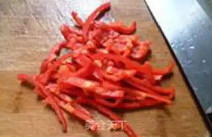 Make Paprika step 3