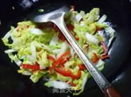 Make Paprika step 4