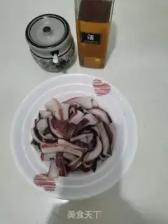 Make It