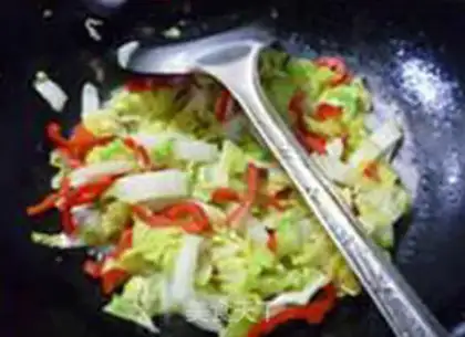Make Paprika step 5