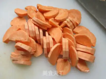 Make Butterflies step 2