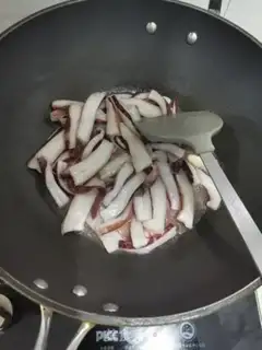 Make It