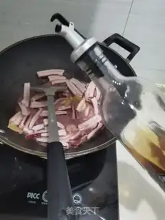 Make It