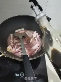 Make It