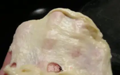 Make Piglet step 2
