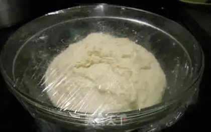 Make Piglet step 3