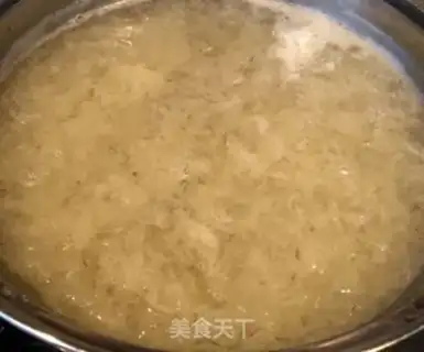 Make Scratch step 5